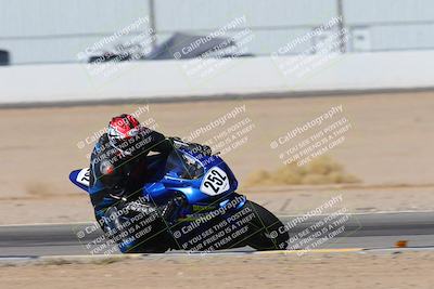 media/Feb-01-2025-Race Pace (Sat) [[cc4130fd98]]/1-Verified/6-Turn 15 Inside (1150am)/